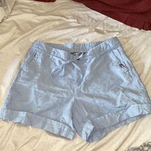 The North Face casual shorts